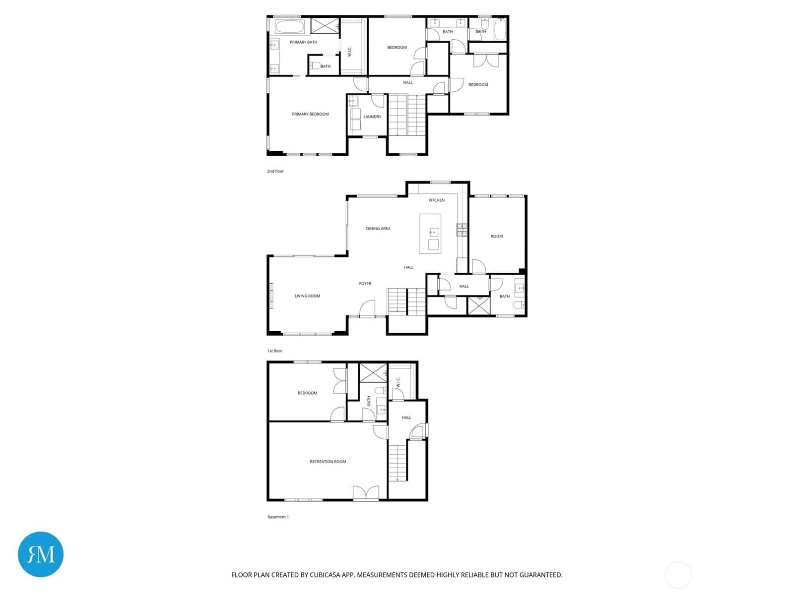 Property photo 38