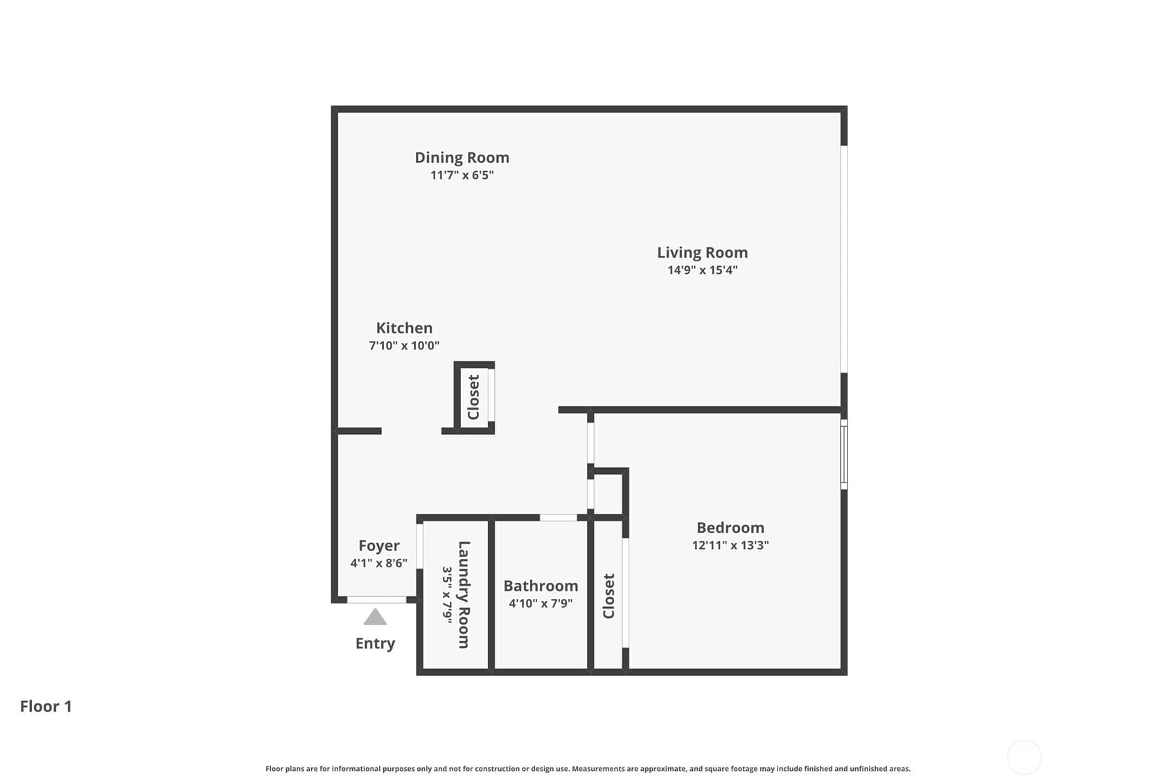 Property photo 37
