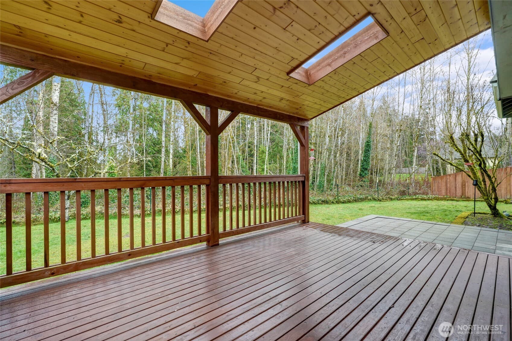 Property photo 18
