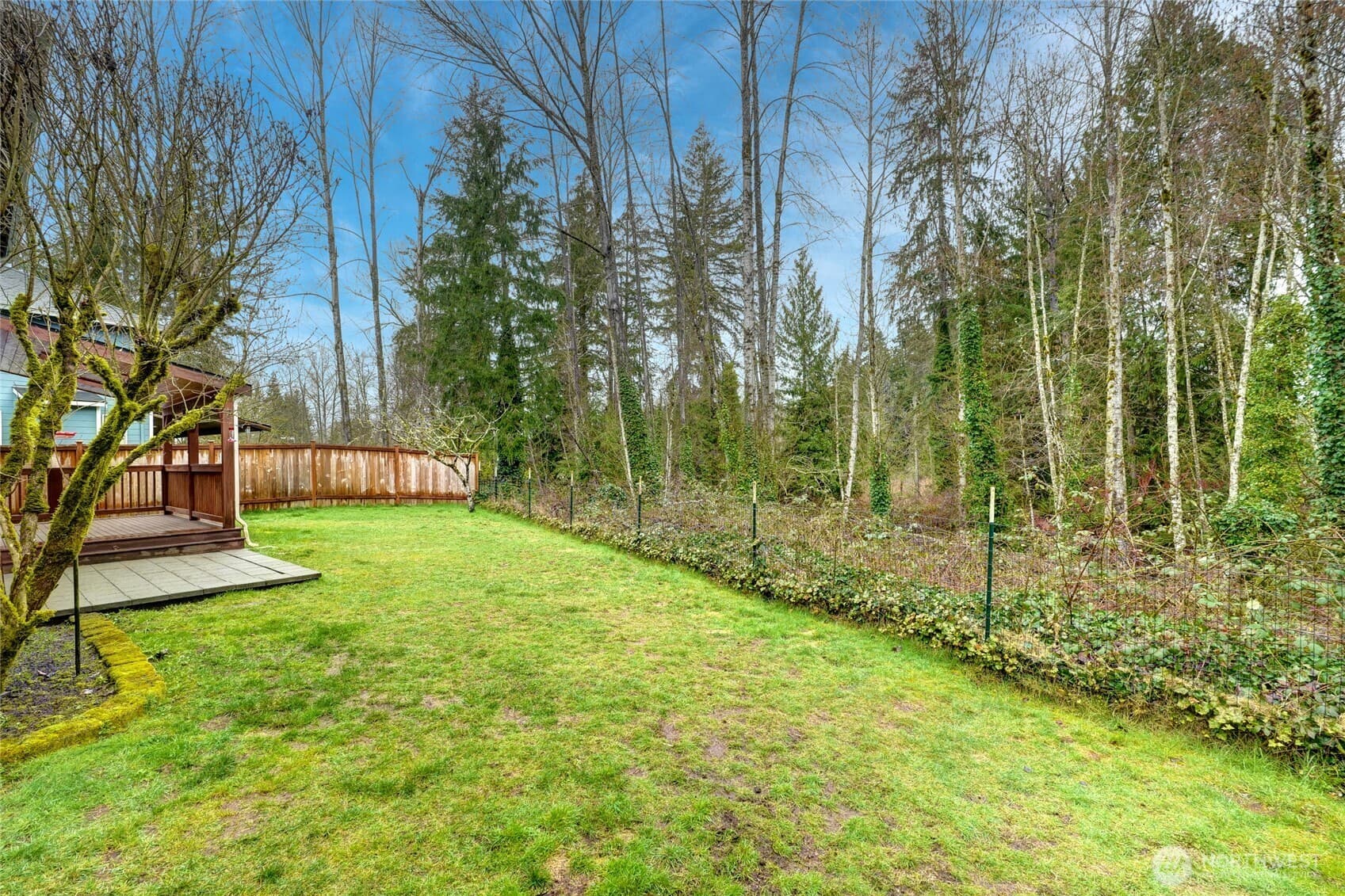Property photo 20