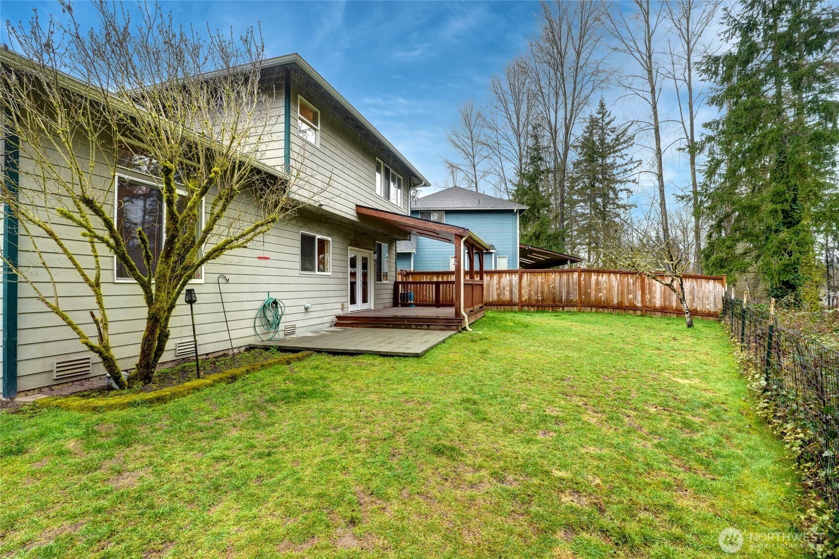 Property photo 22