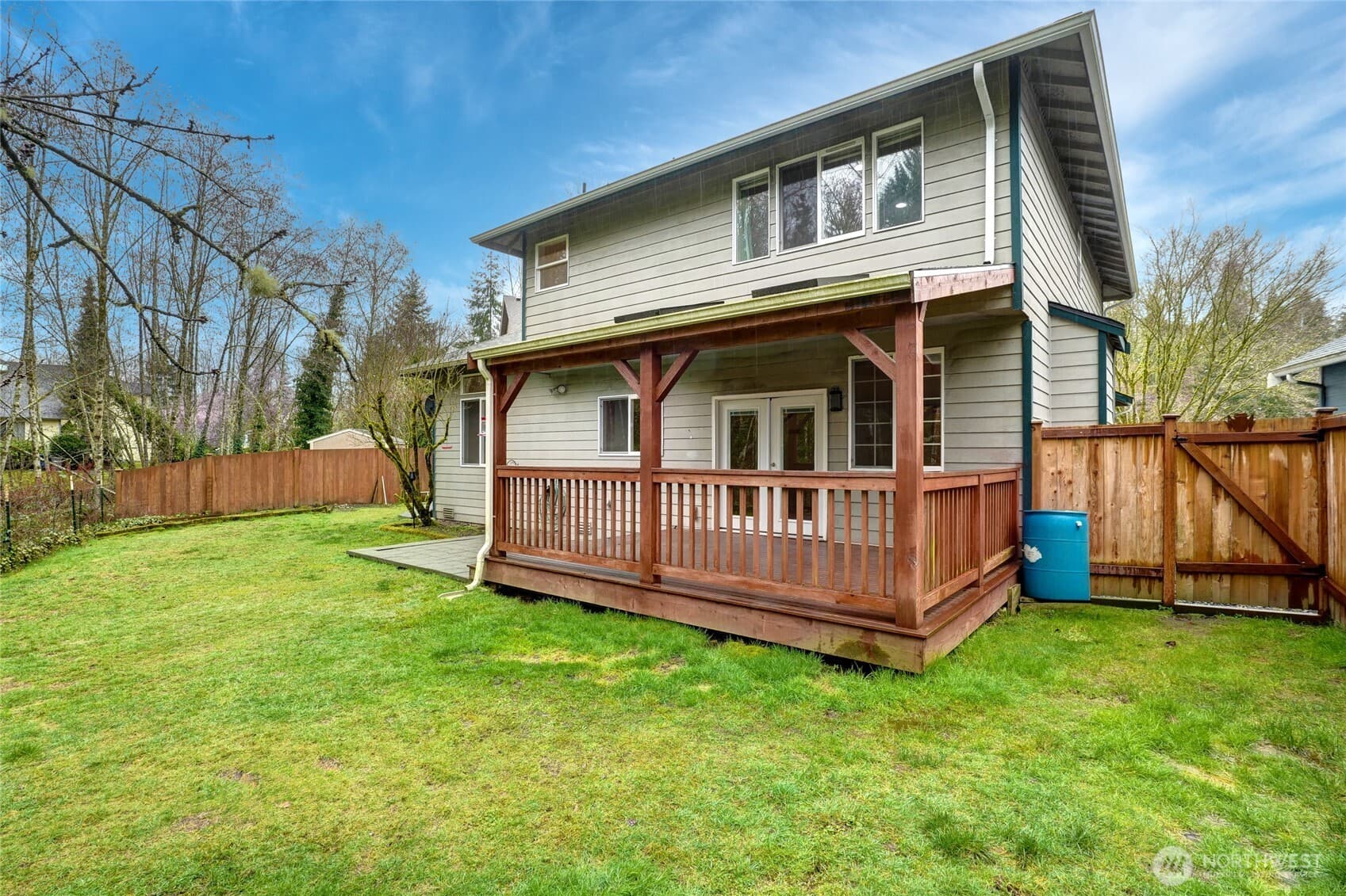 Property photo 23