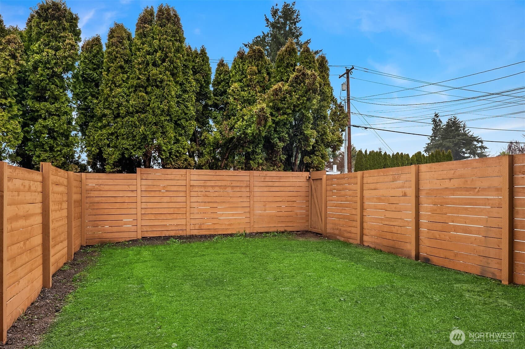 Property photo 25