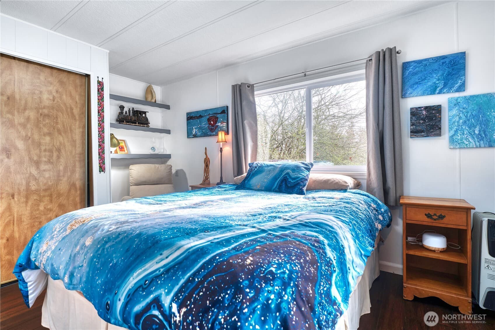 Property photo 22