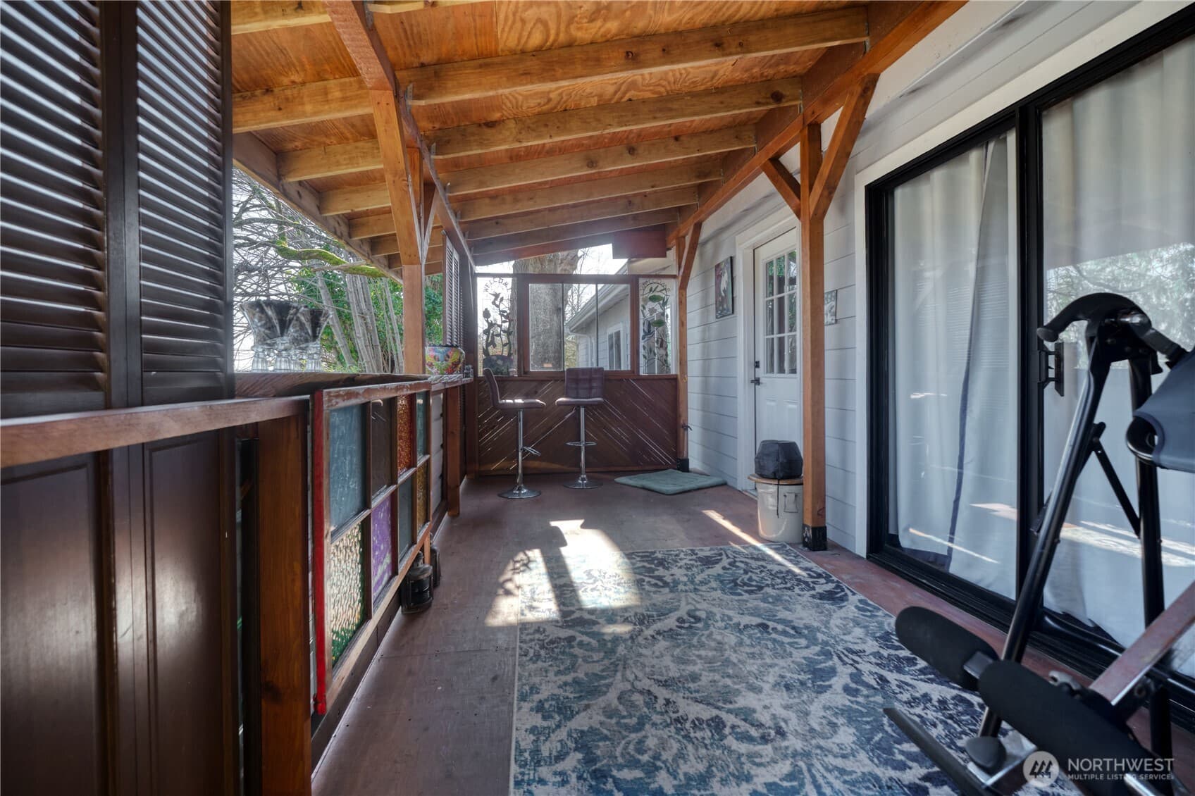 Property photo 27