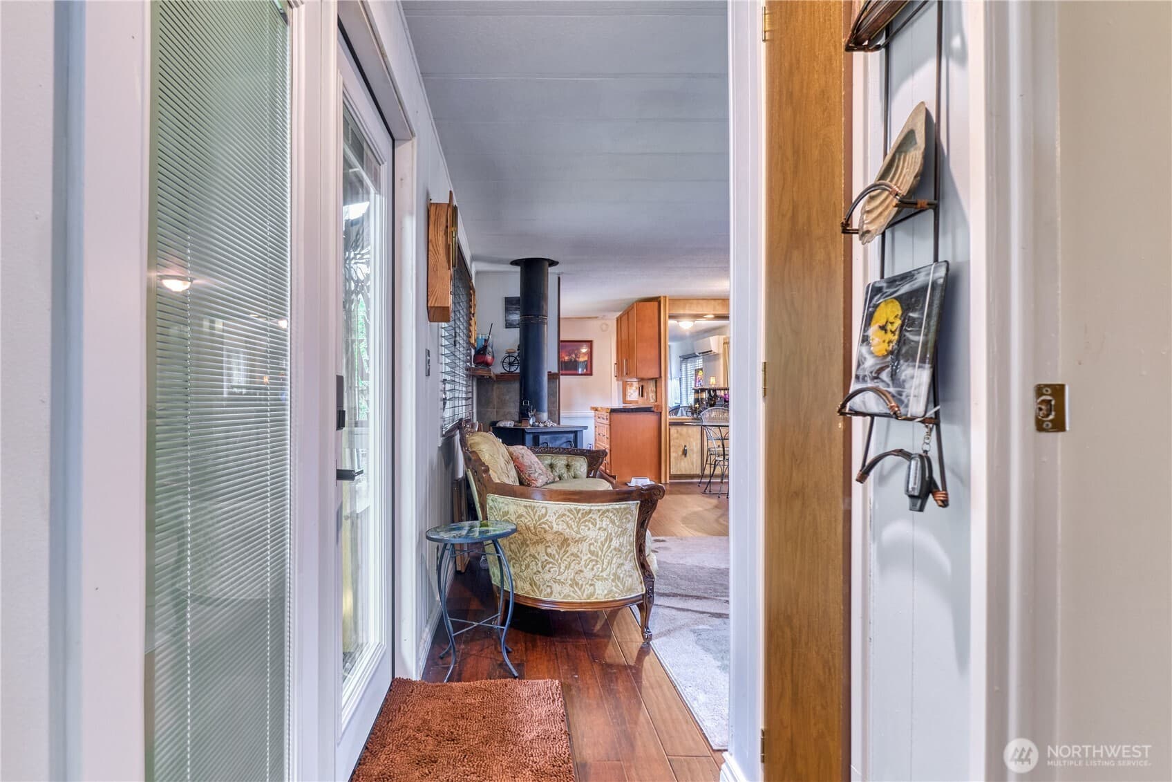 Property photo 25