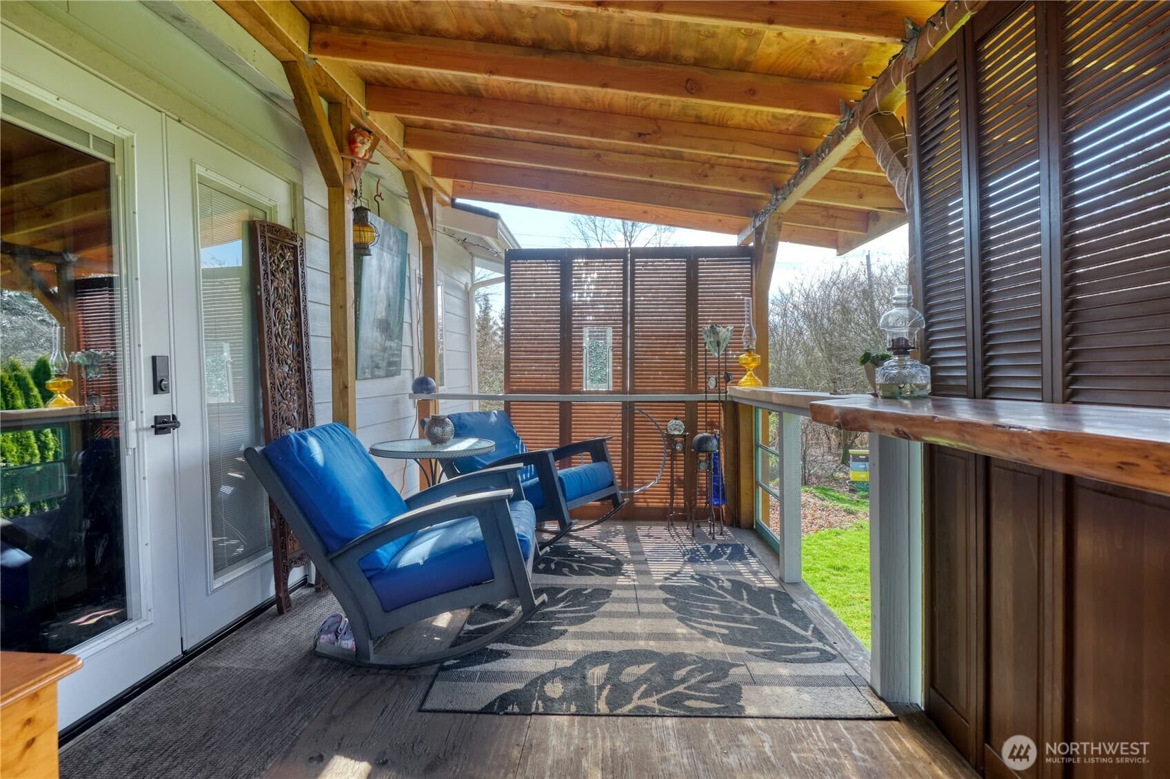 Property photo 28