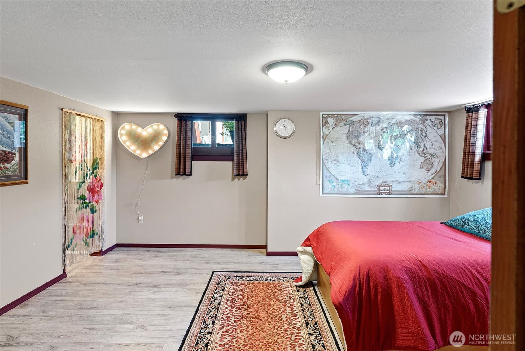 Property photo 22