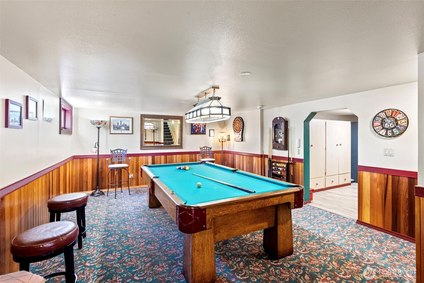 Property photo 24