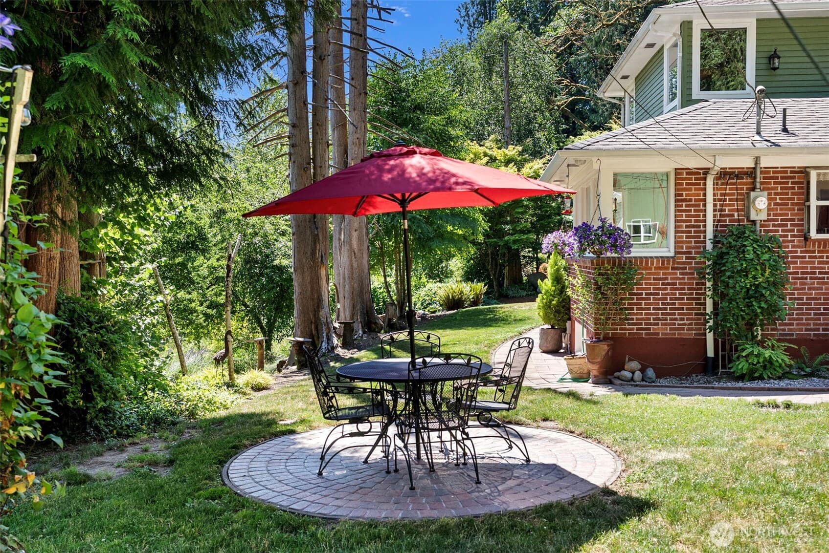 Property photo 28