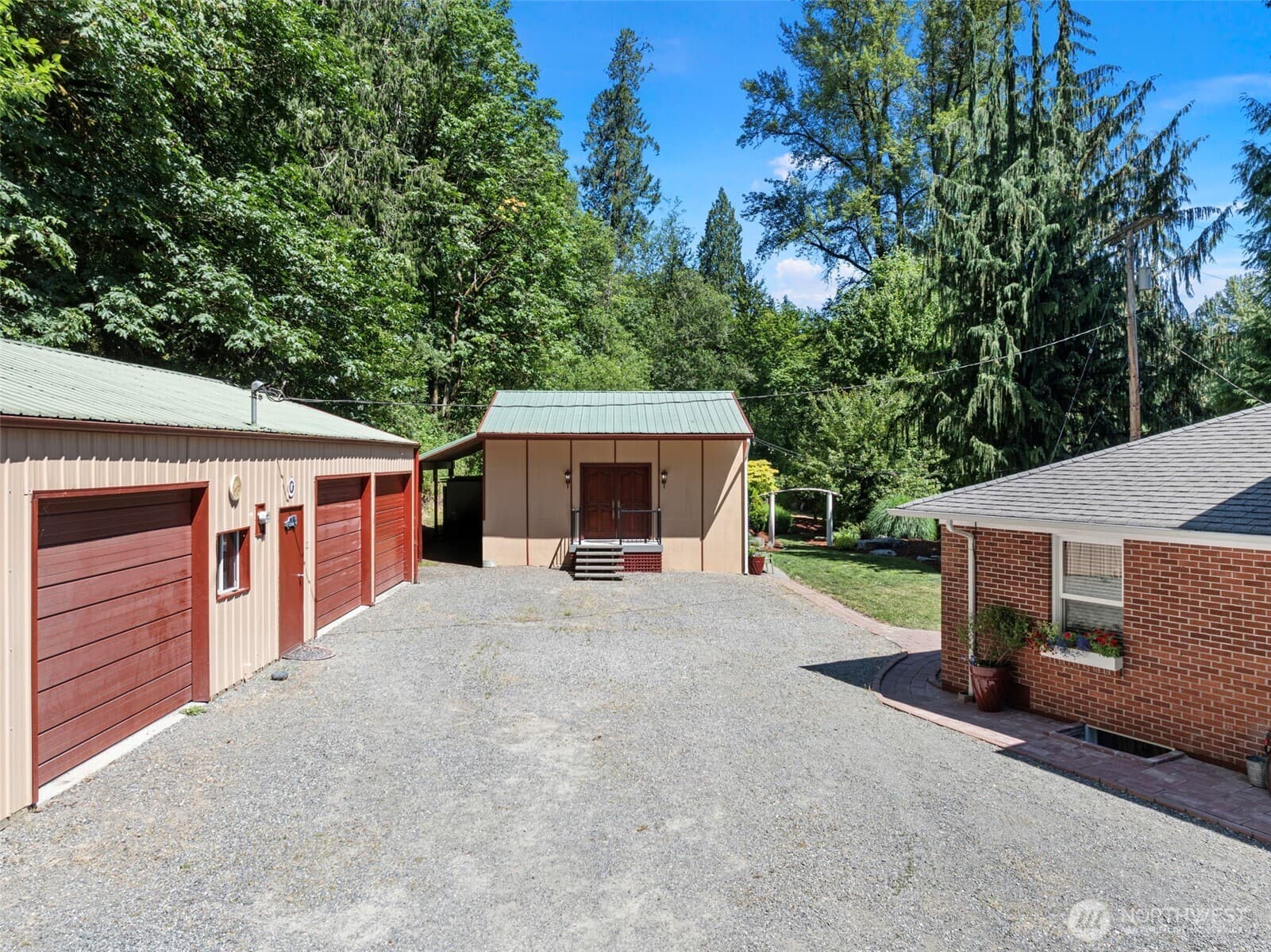 Property photo 30