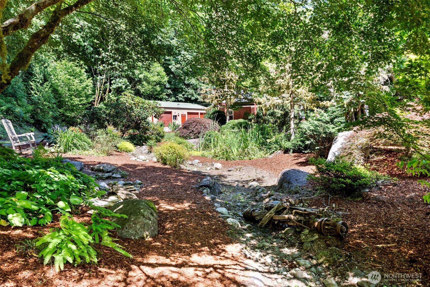 Property photo 32