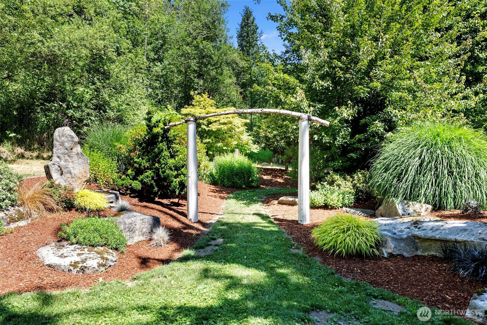 Property photo 33