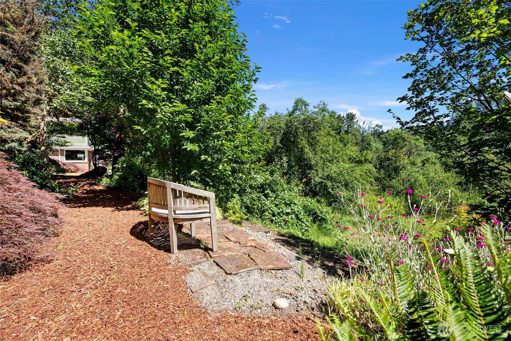 Property photo 34