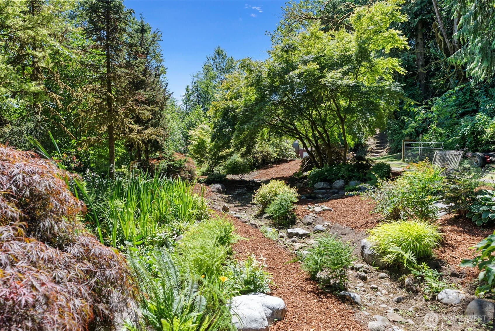 Property photo 35