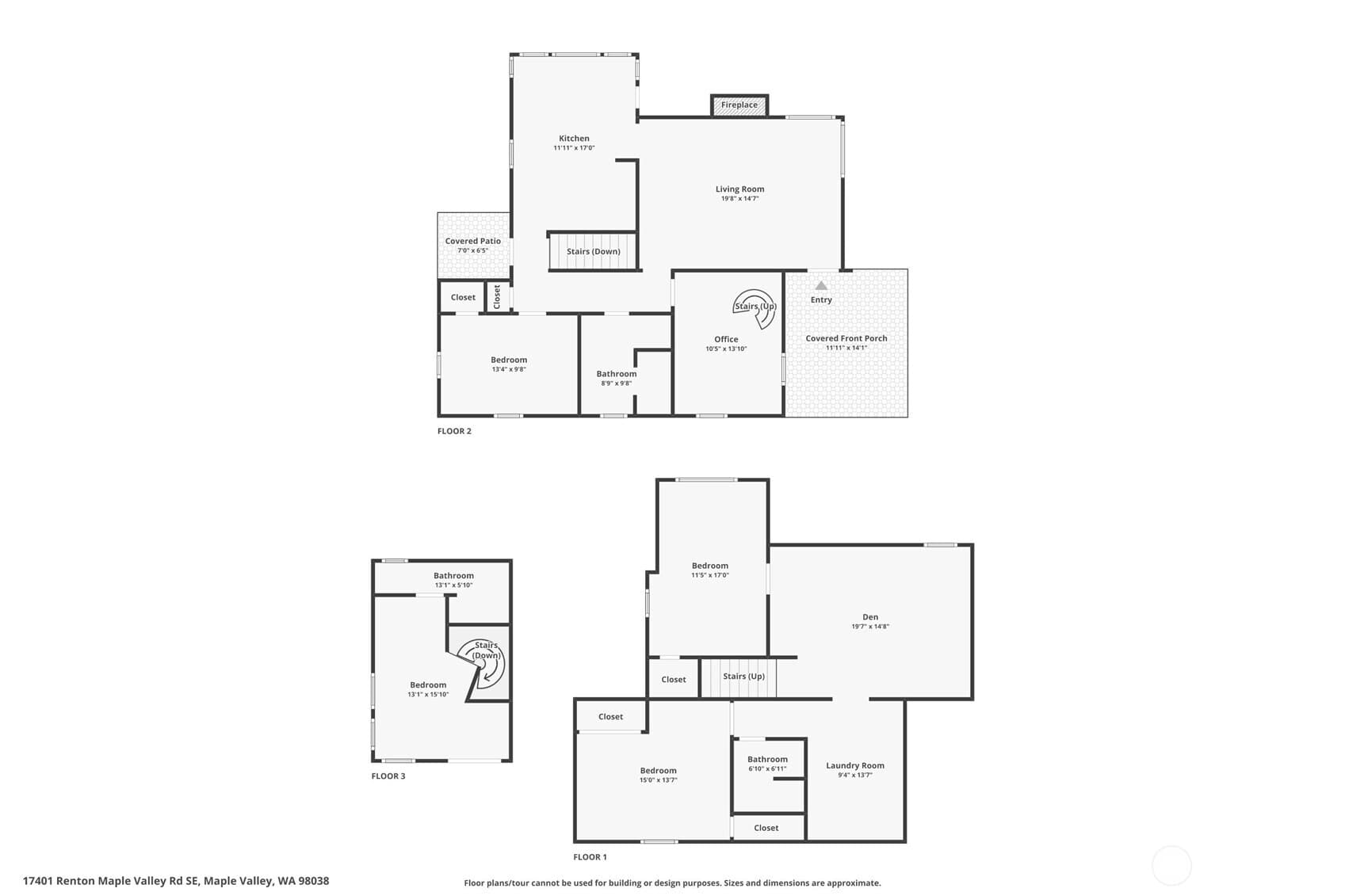 Property photo 40