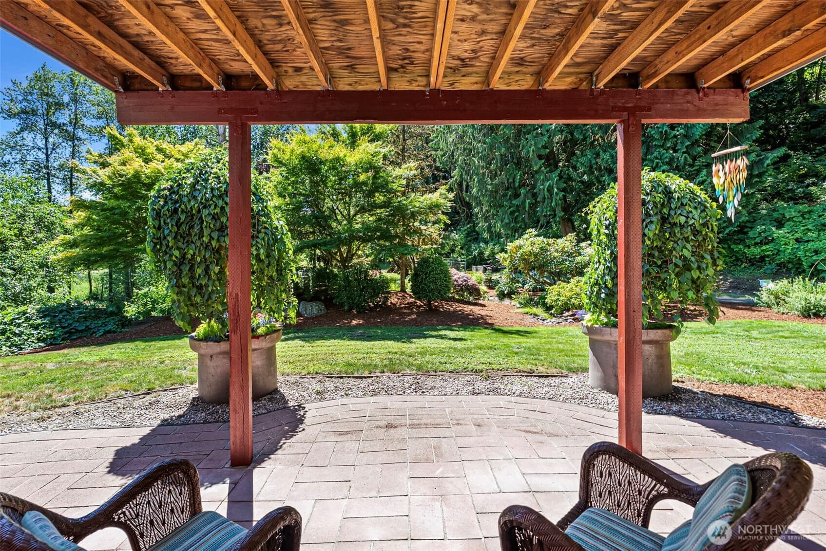 Property photo 31