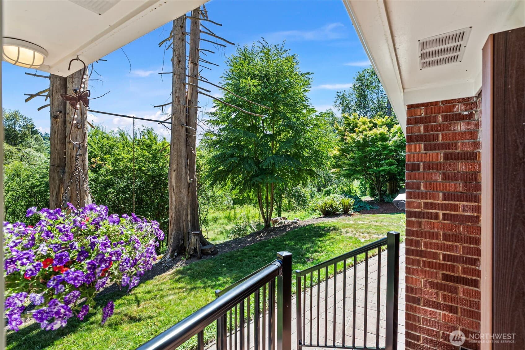 Property photo 29