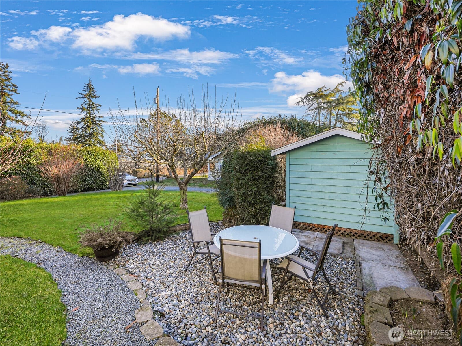 Property photo 19