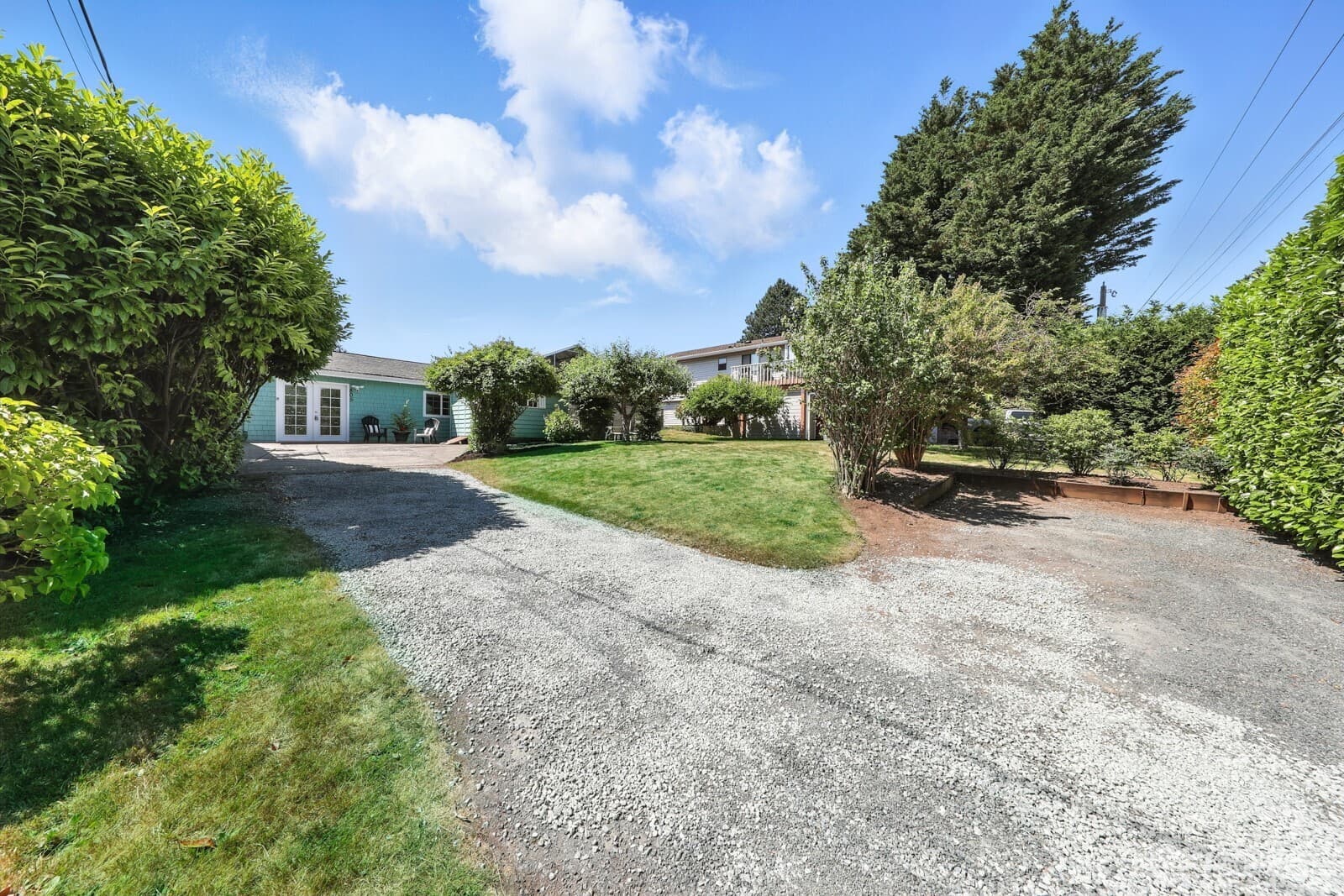 Property photo 20