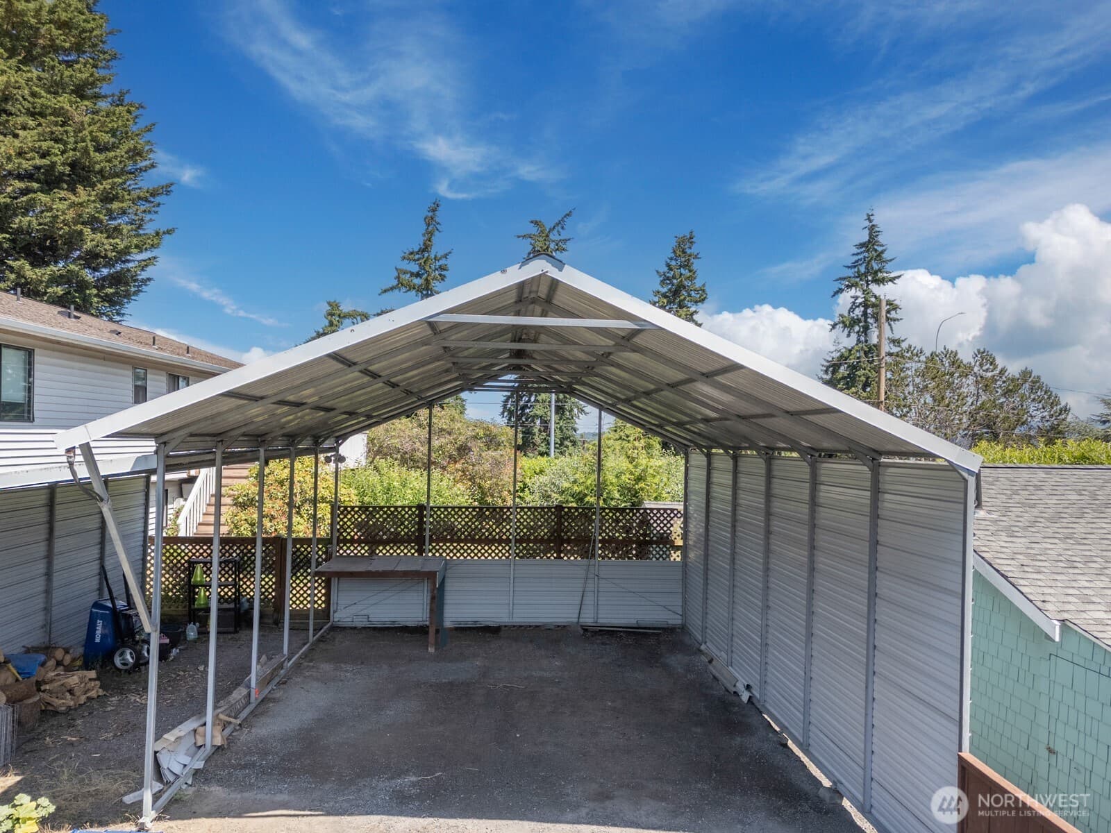 Property photo 22