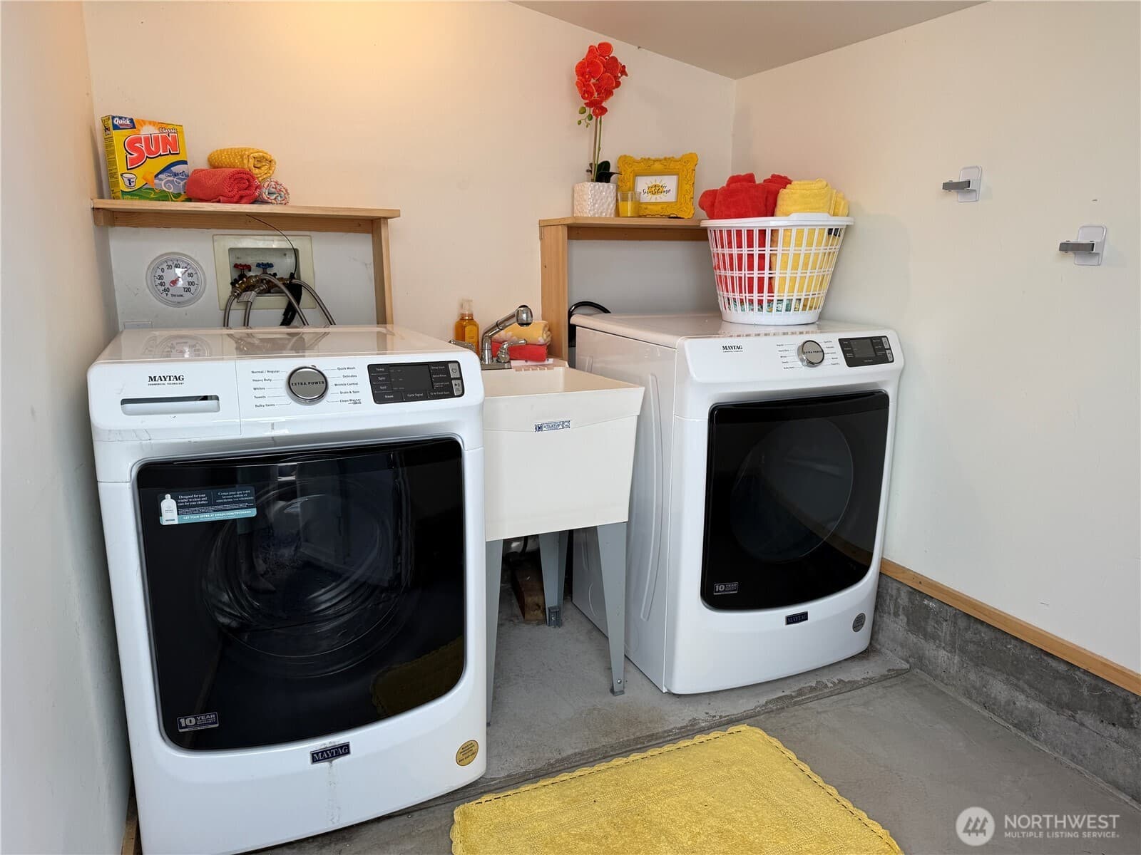 Property photo 24