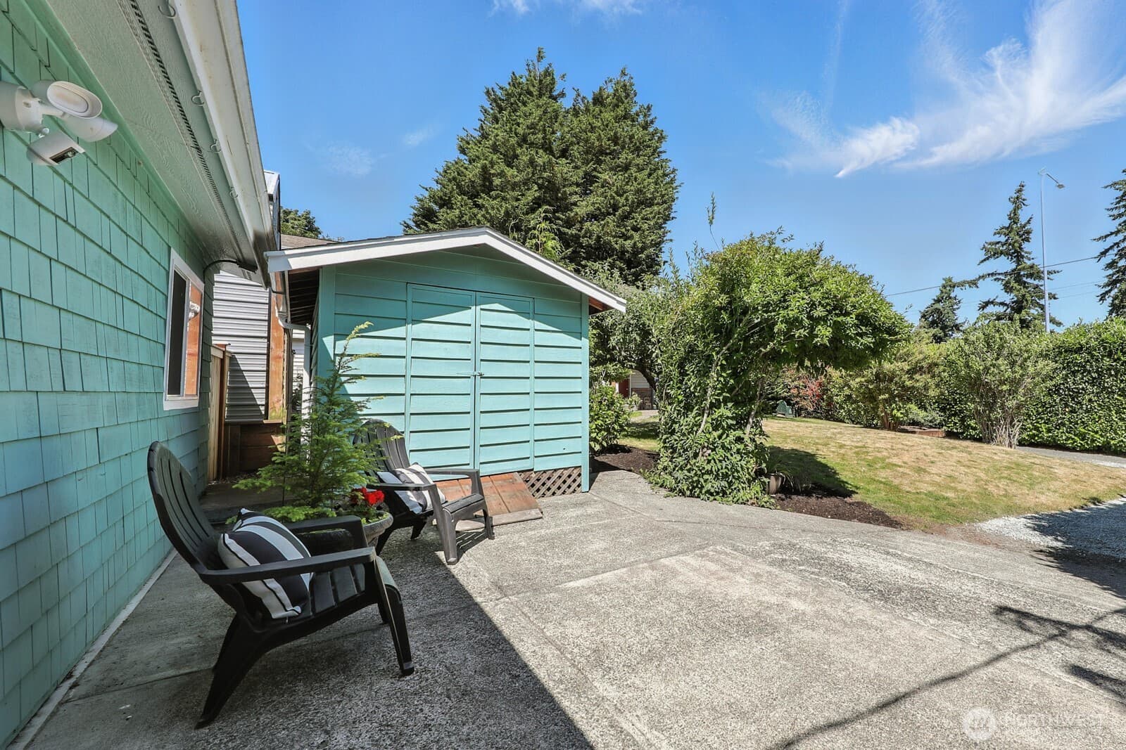 Property photo 39