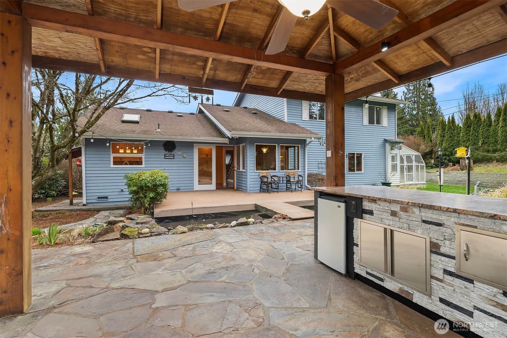 Property photo 27