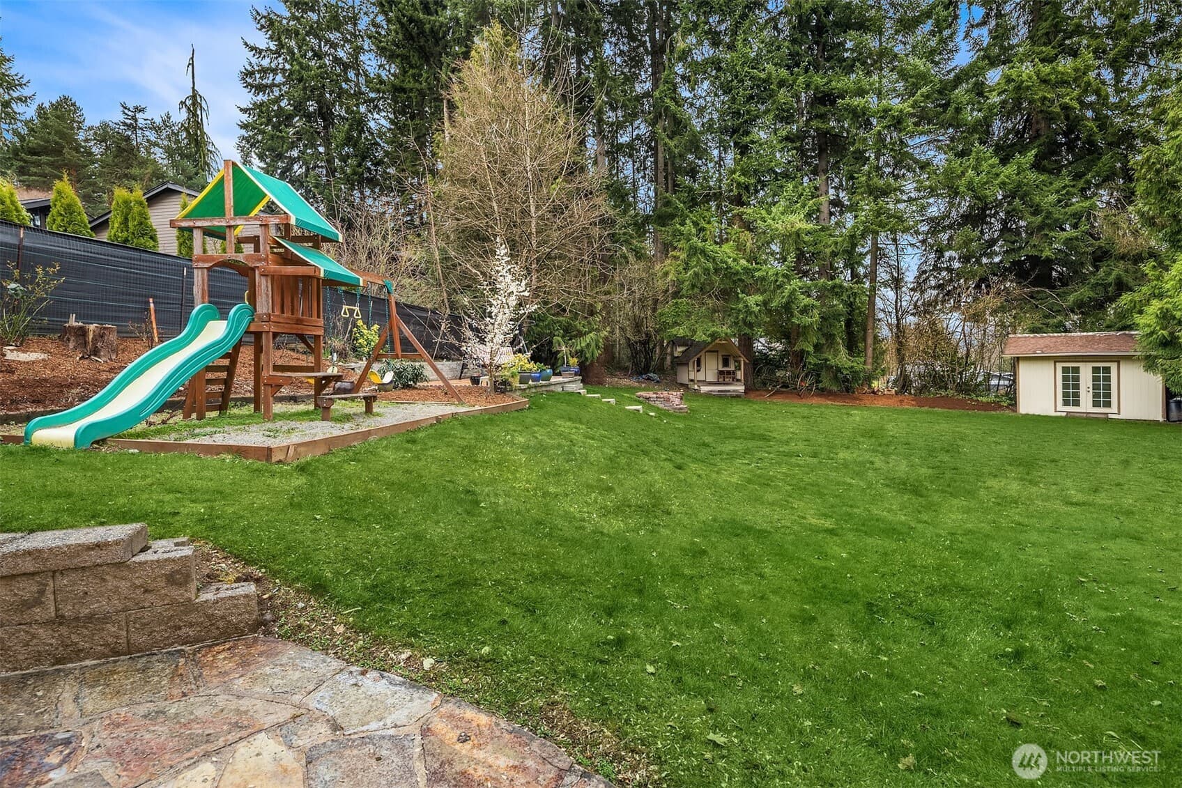 Property photo 29