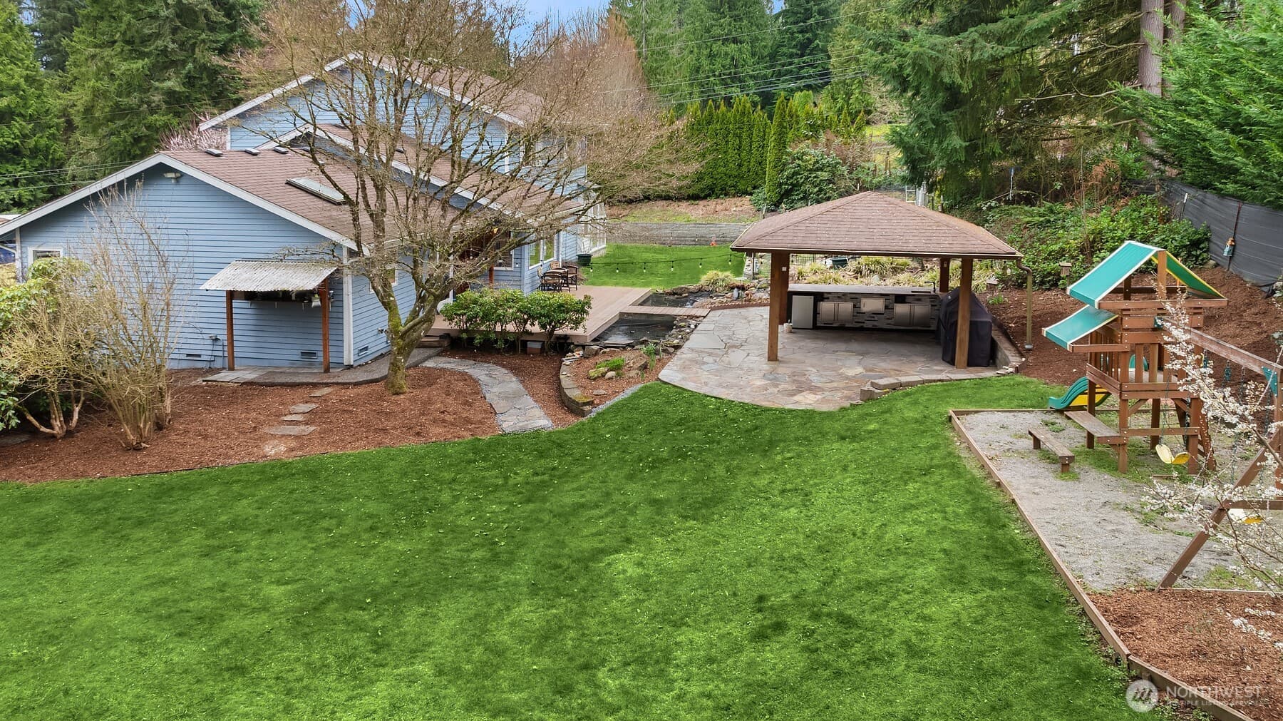 Property photo 30