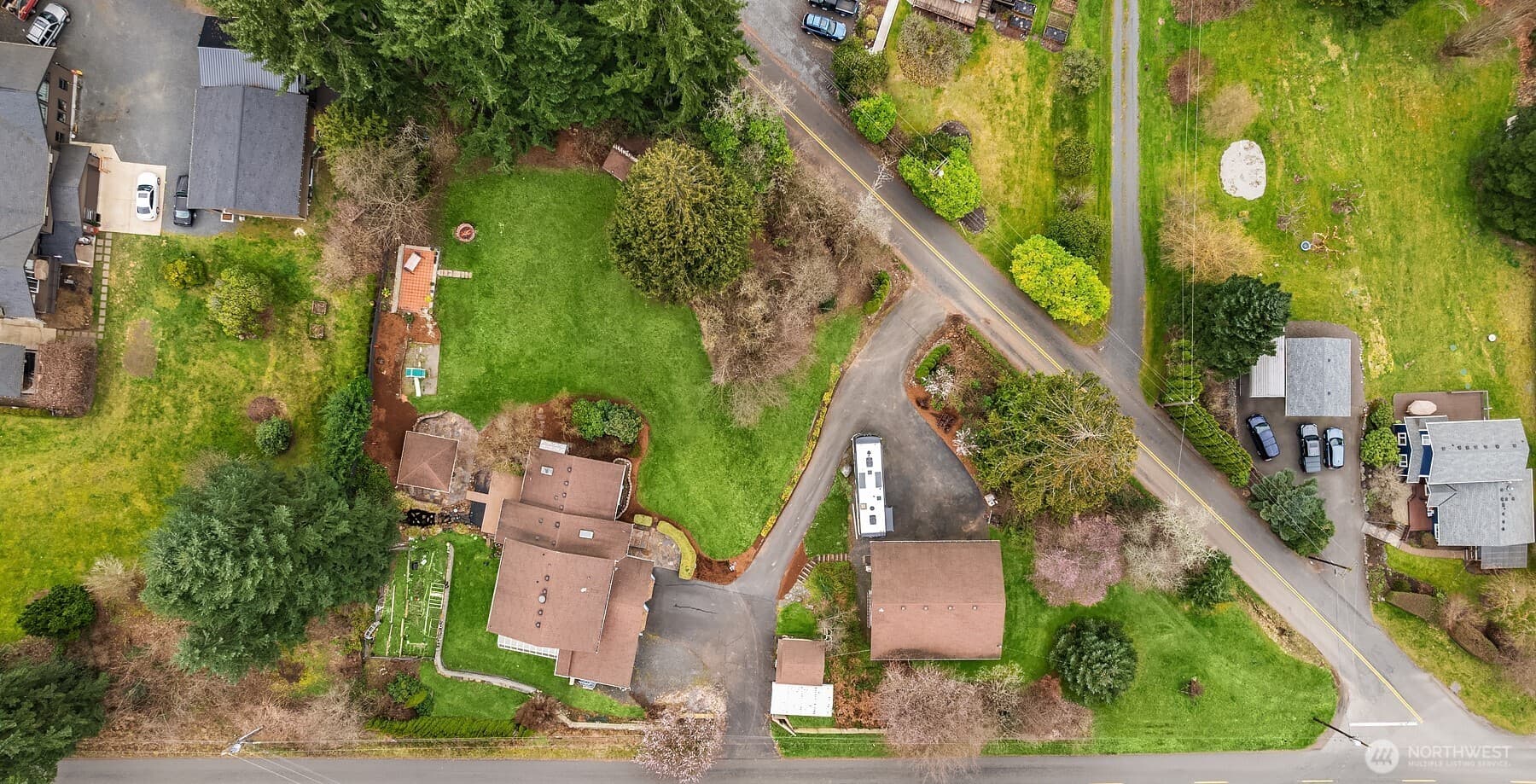 Property photo 31