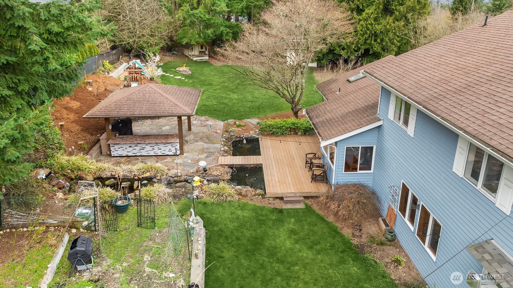 Property photo 32