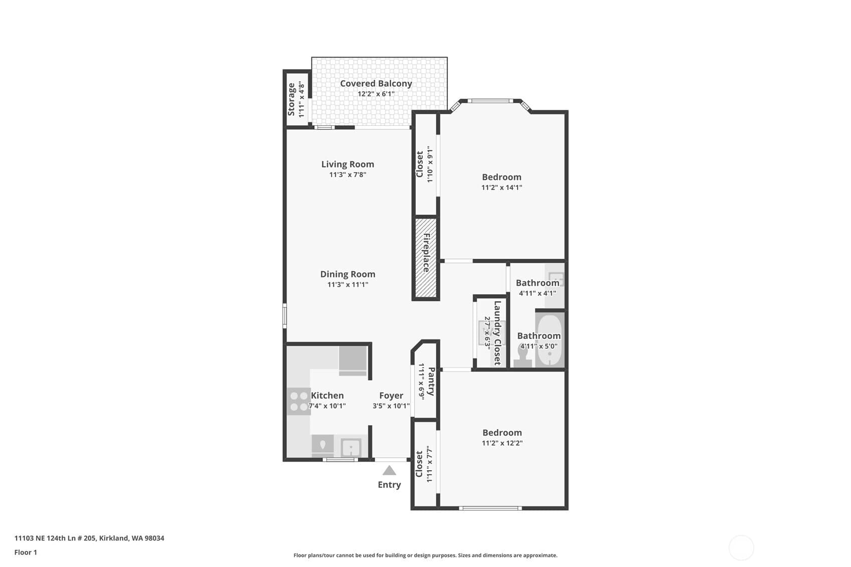 Property photo 35