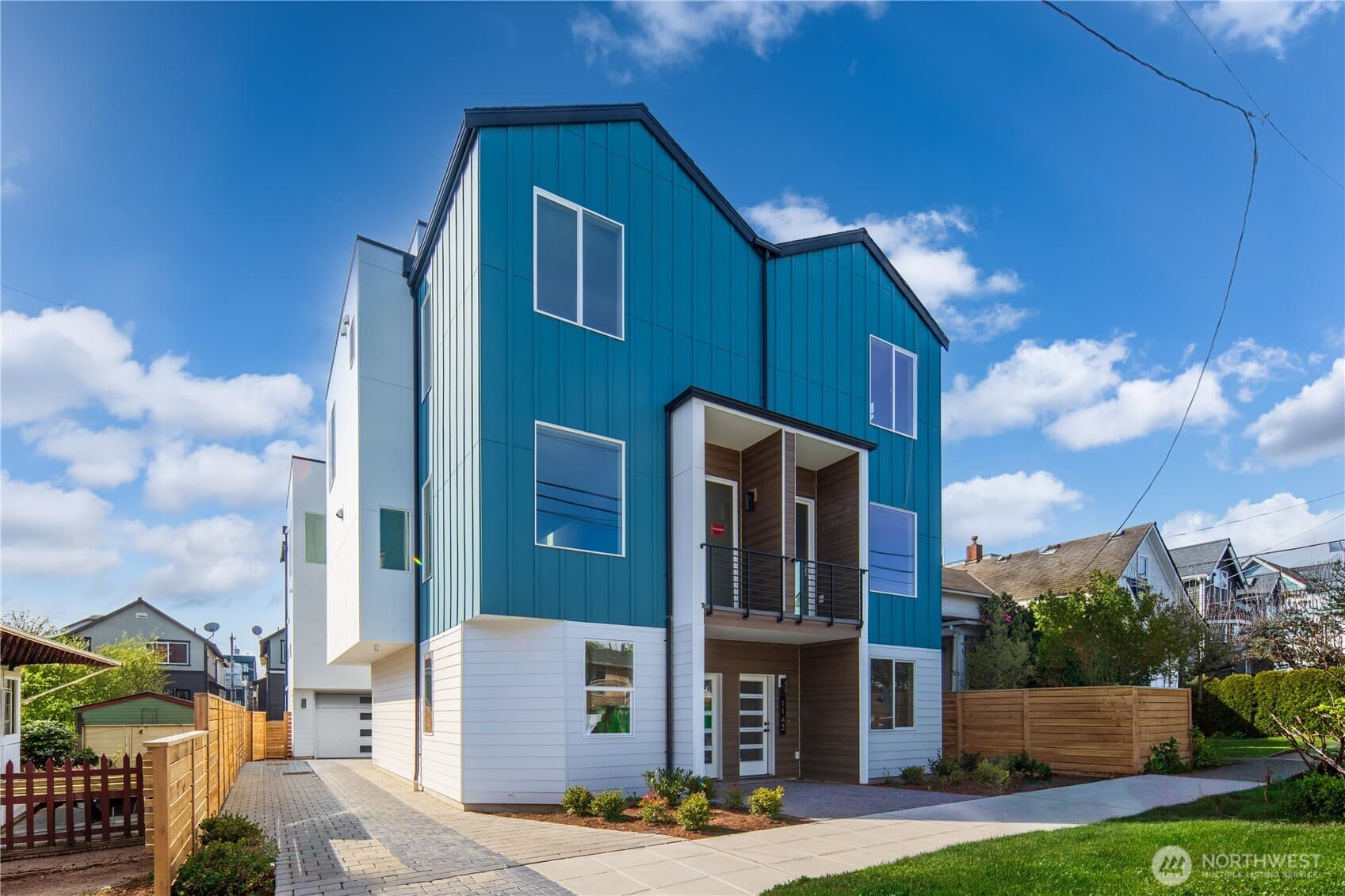 Property photo 15
