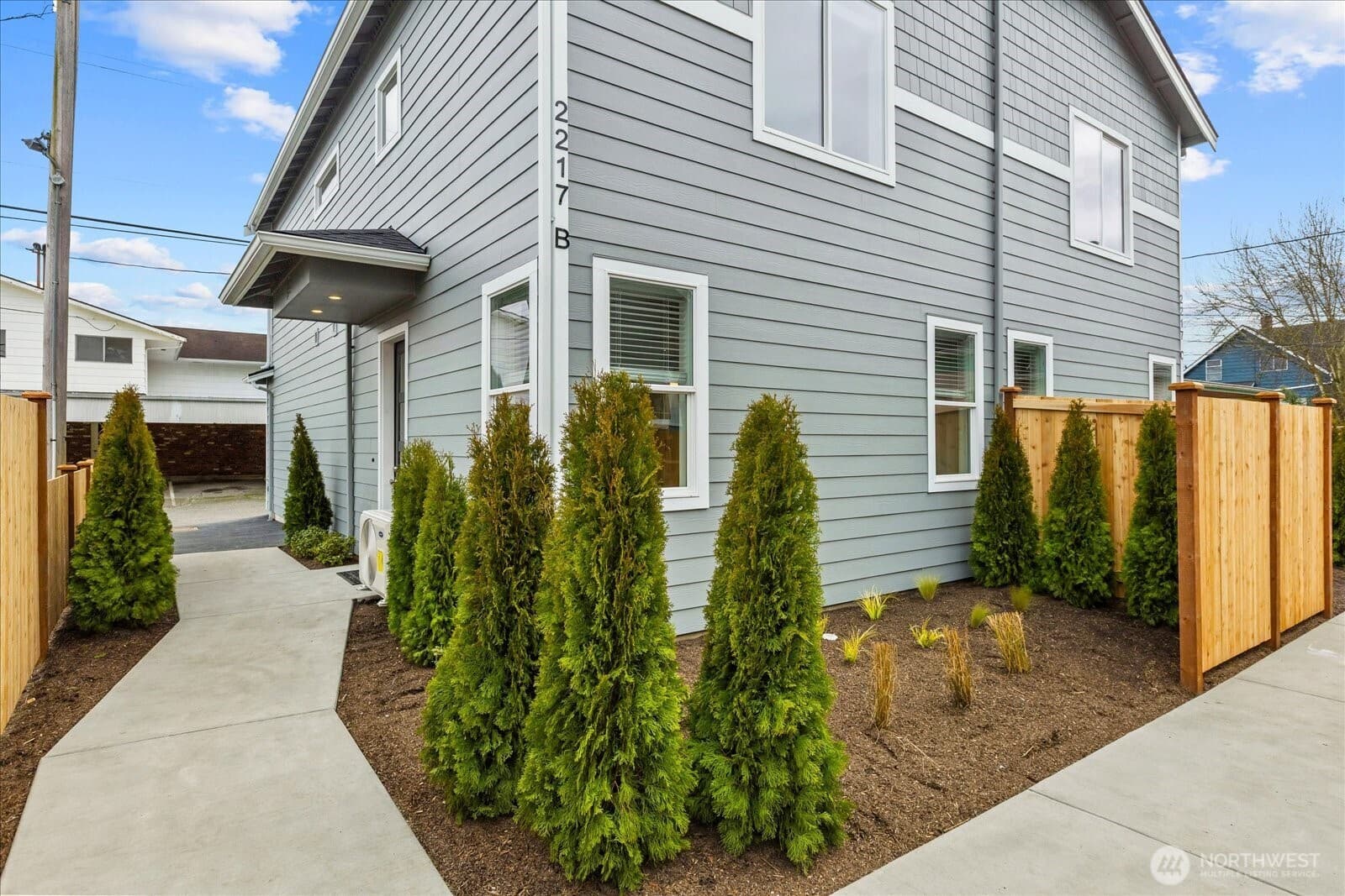 Property photo 19