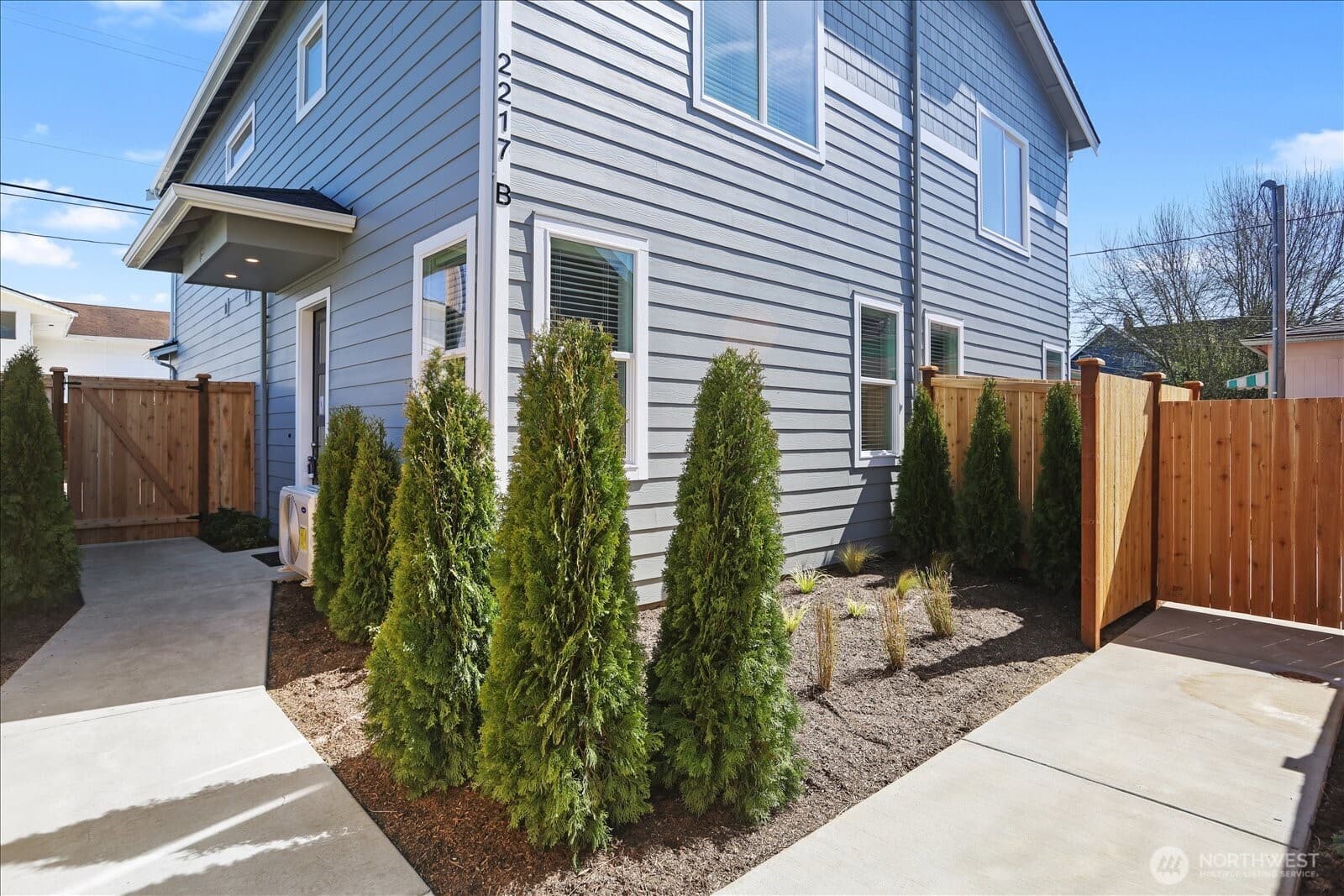 Property photo 28