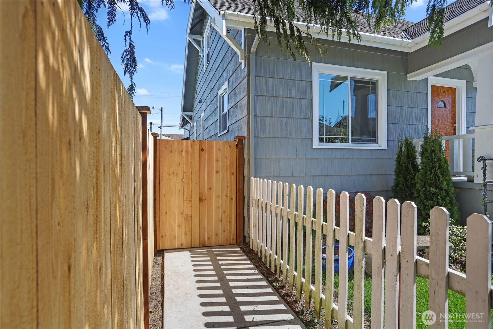 Property photo 31