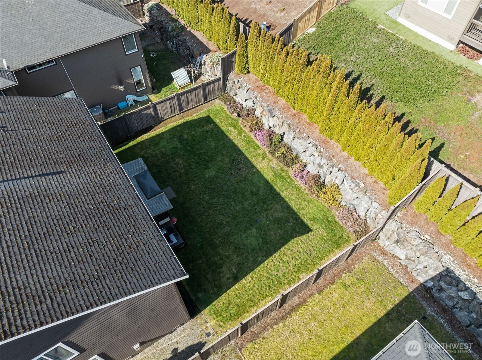 Property photo 36