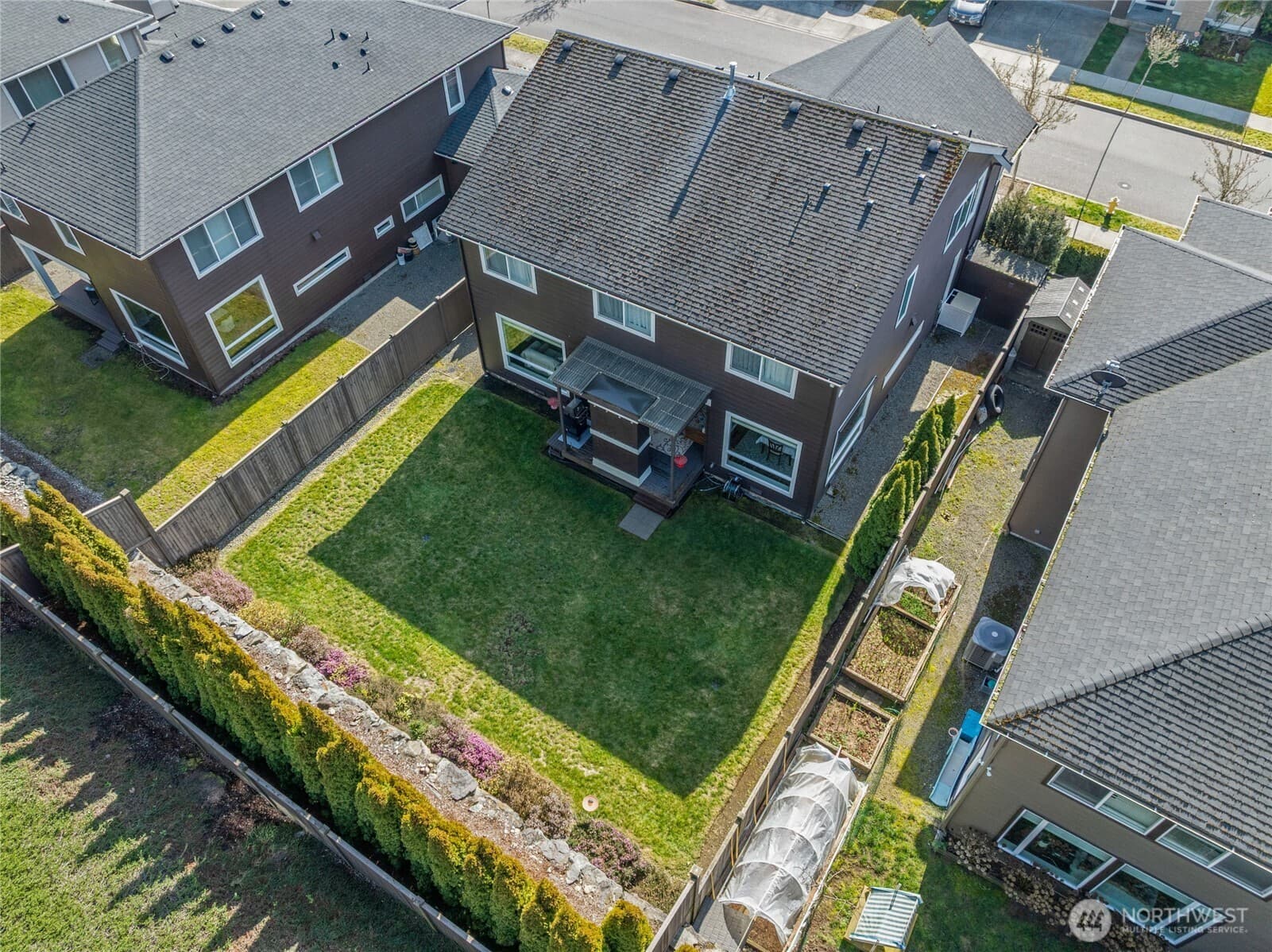 Property photo 37