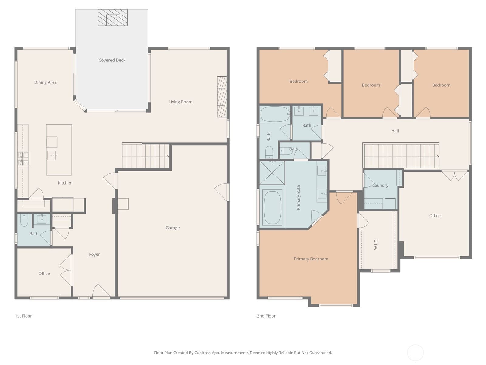 Property photo 40