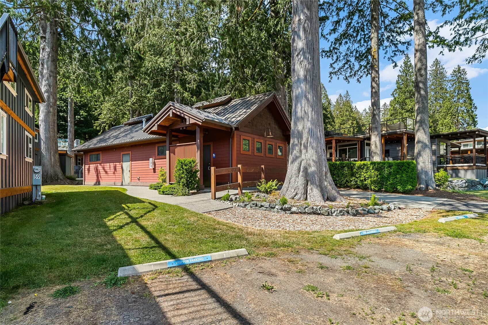 Property photo 27