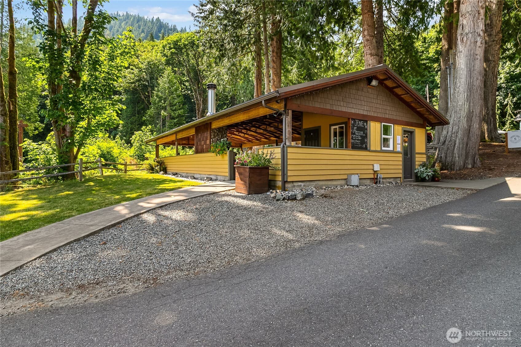 Property photo 30