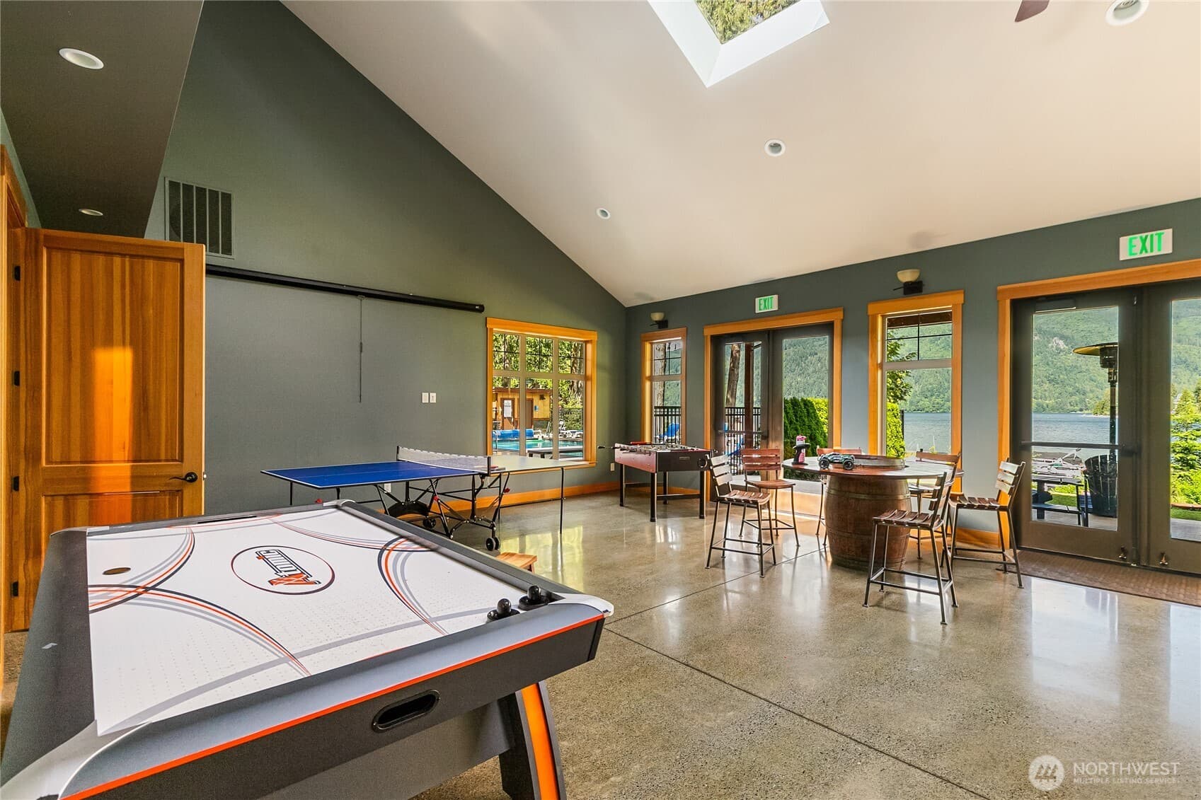 Property photo 33