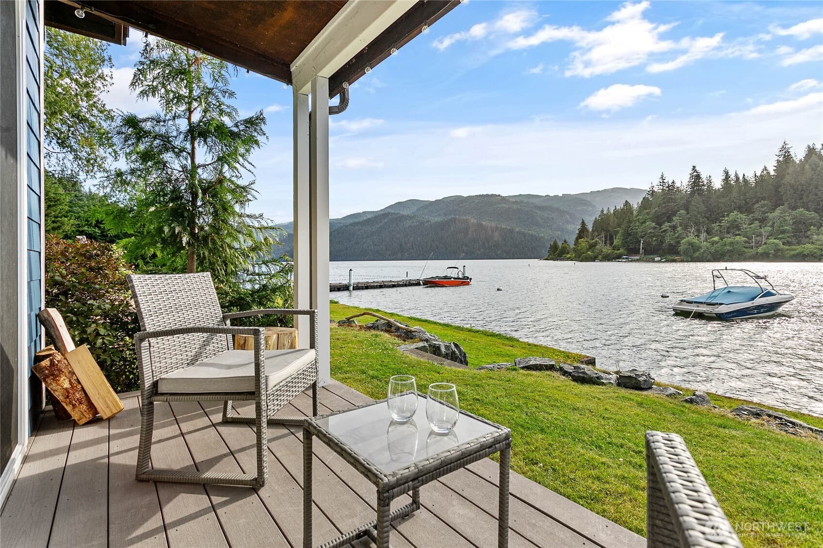 Property photo 20
