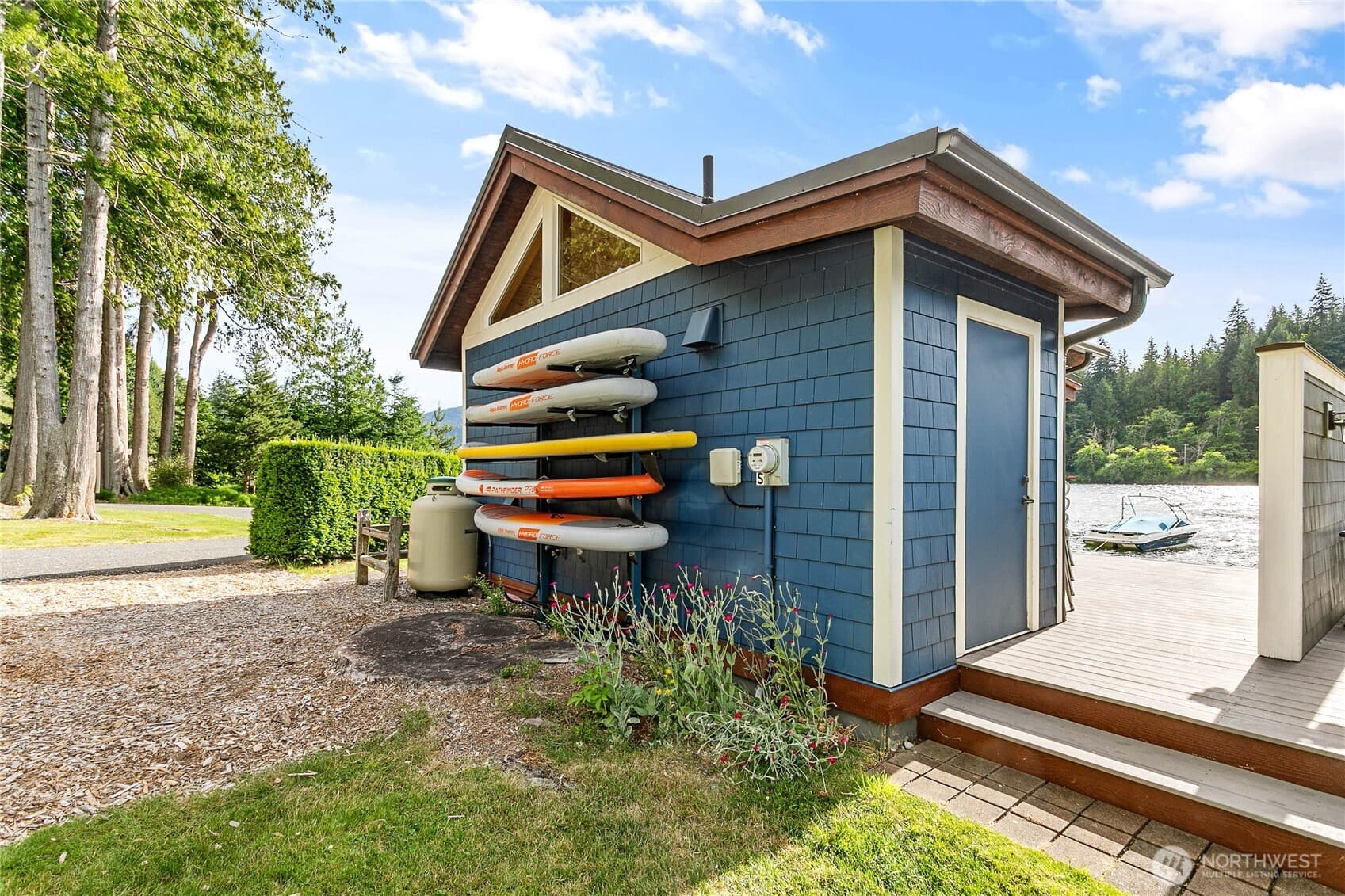 Property photo 18