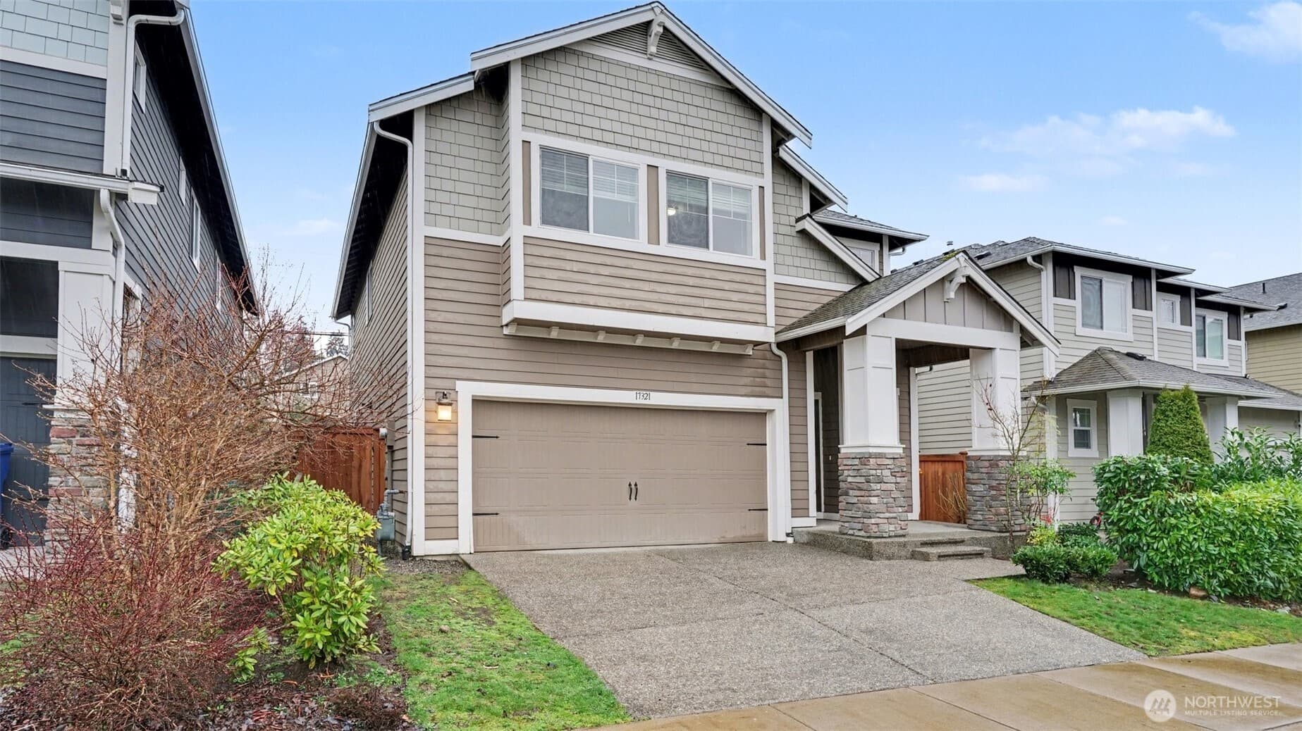 Property photo 40