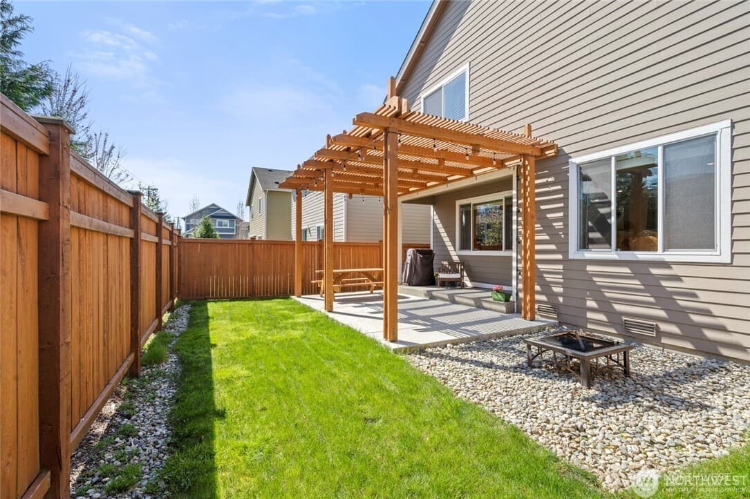 Property photo 34