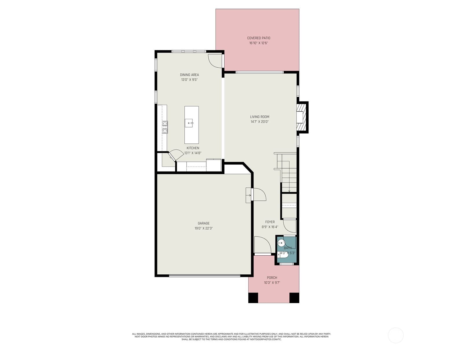 Property photo 38