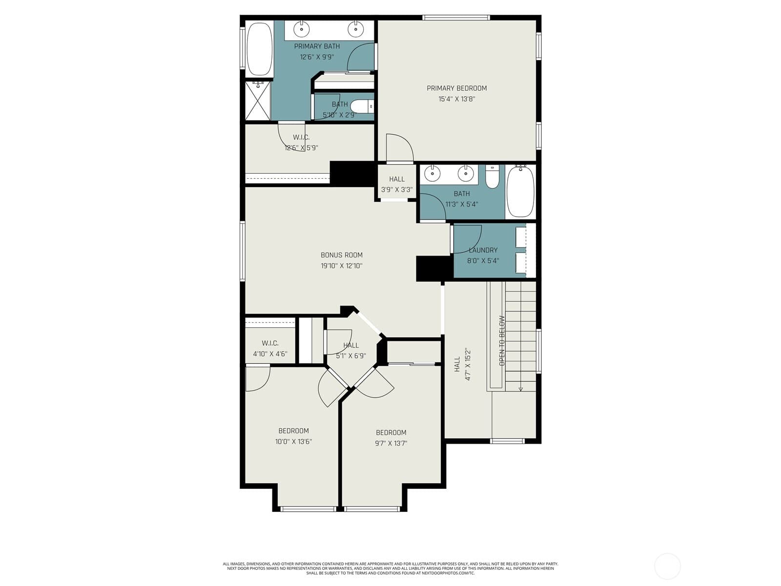 Property photo 39