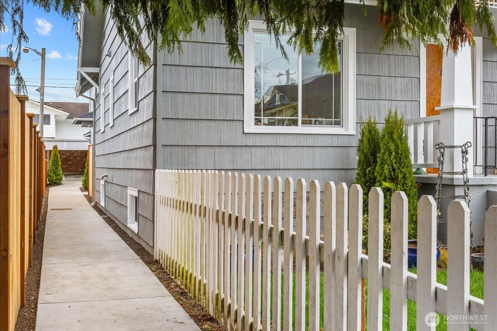 Property photo 19